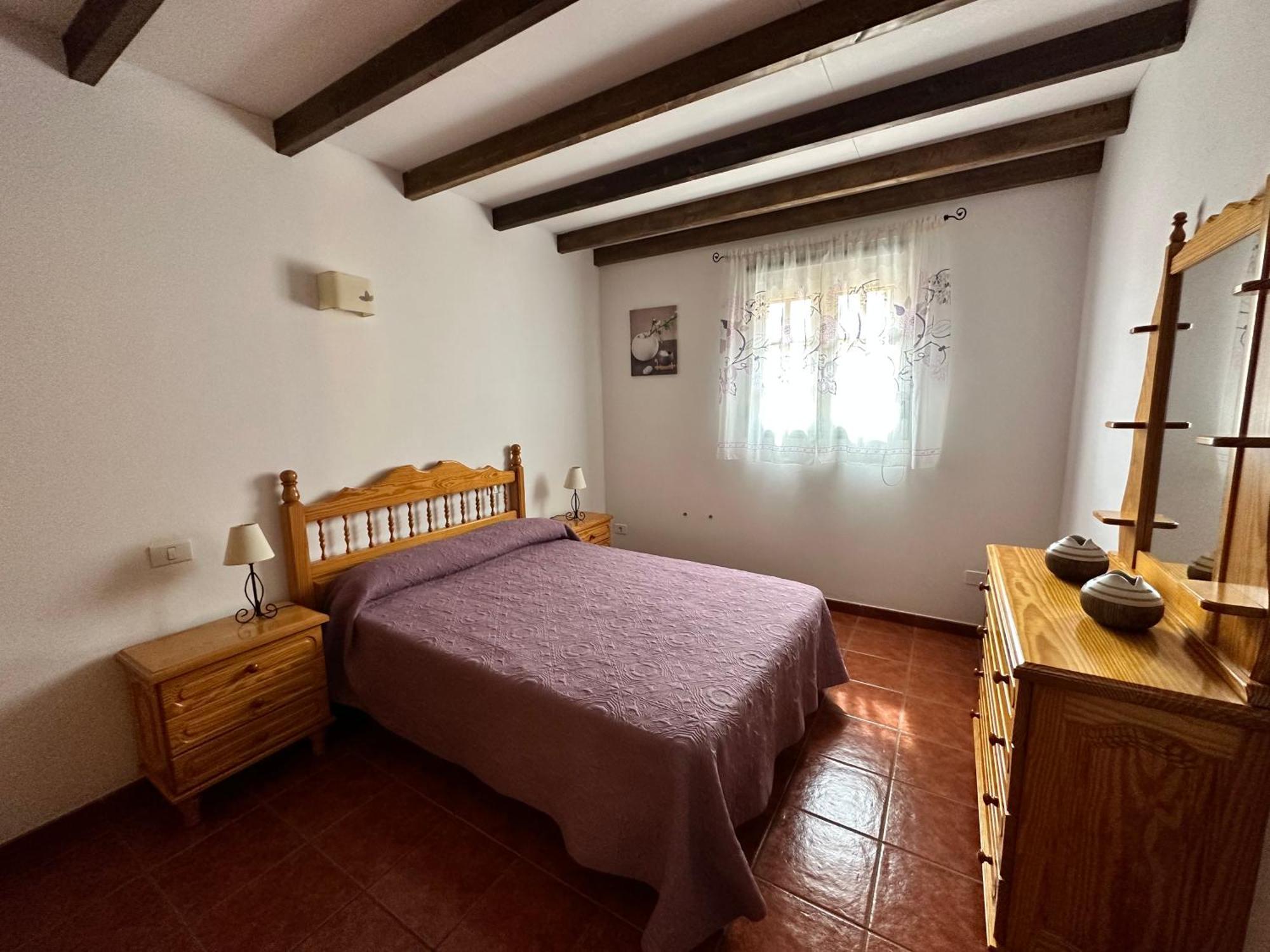 Casa Fagajesto Guest House Las Palmas de Gran Canaria Exterior photo